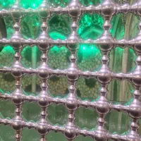 وام صندق امام زمان