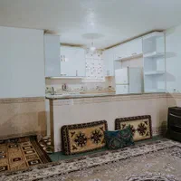 ویلا باغ اجاره ای شهرستان پاوه، شهرک نُسمه|اجارهٔ کوتاه‌مدت ویلا و باغ|پاوه, |دیوار