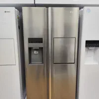 ساید هایپر اسنوا