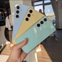 انواع گوشی (قسطی با چک)|موبایل|زاهدان, |دیوار