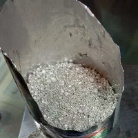 نقره جات مستعمل