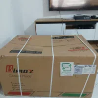 هود رو کار بیمکث|هود|رباط‌کریم, رباط‌کریم|دیوار