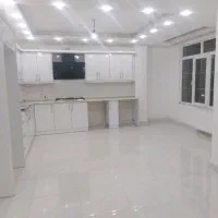 اجاره آپارتمان لوکس135متری/شهرک عباس آباد|اجارهٔ آپارتمان|آستارا, |دیوار