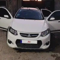 کوییکrمدل 1401|خودرو سواری و وانت|کرمانشاه, |دیوار
