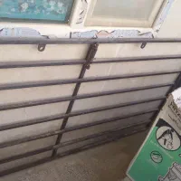 لوازم فروشی