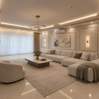 کم-جمعیت-تکواحدی-161متر-تاپ-لوکیشن