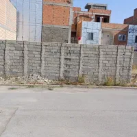 زمین ۱۷۰ متری در سی متری مینودشت