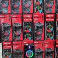 اسپیکر باکیفیت مدل 8210 گارانتی۶ماهه شرکتی