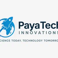 طراحی و ساخت