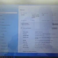 لپتاب hp سری zbook گرافیک ۴ حافظه ۱ترابایت