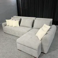 مبل تخت خواب شو راحتی تختشو تختخوابشو تخت خوابشوGG|مبلمان خانگی و میز عسلی|مشهد, وکیل‌آباد|دیوار