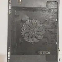 لپ تاپ Dell Core i7 3517U تاچ|رایانه همراه|چابهار, |دیوار