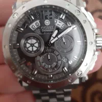 ساعت مارک COBEL