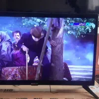 تلویزیون 32|تلویزیون و پروژکتور|مشهد, شهید قربانی|دیوار