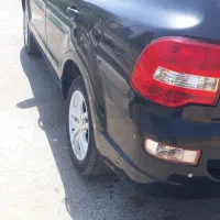 هاوال H2 مونتاژ، مزایده ای|خودرو سواری و وانت|تهران, آبشار تهران (دریاچه)|دیوار