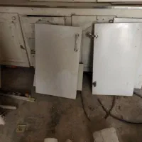 کابینت