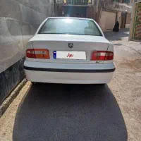 فروش|خودرو سواری و وانت|شوشتر, |دیوار