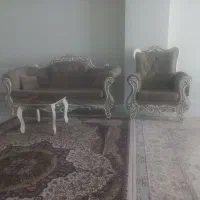 مبل|مبلمان خانگی و میز عسلی|تهران, بلورسازی|دیوار