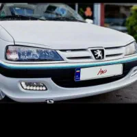 فرشاد رنت اجاره خودرو بدون راننده باراننده درمیناب