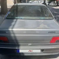 پژو 405|خودرو سواری و وانت|بروجرد, |دیوار