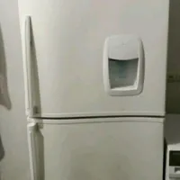 فروش وسایل