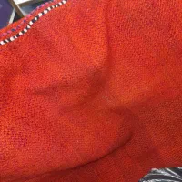 کوسن  و کیسه گلیم|گلیم، جاجیم، گبه|کرج, گوهردشت|دیوار