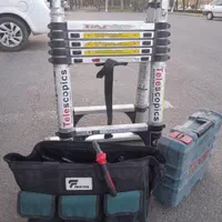 برقکار،سیمکش،برق کارساختمان،خدمات برق،سراسری|خدمات پیشه و مهارت|مشهد, احمدآباد|دیوار