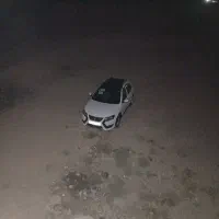 خودروکوییک|خودرو سواری و وانت|فشاپویه, |دیوار