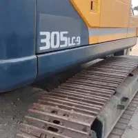 فروش خودرو سنگین|خودرو سنگین|مبارکه, |دیوار