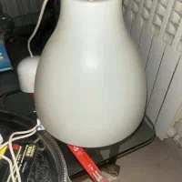 لوستر