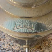 سماور|سماور، چایساز، قهوهساز|کرج, کیانمهر|دیوار