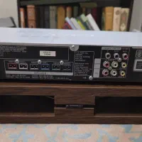 سینمای خانگی Sony DVDZ550  سیستم سینمای خانگی|سیستم صوتی خانگی|شیراز, دینکان|دیوار
