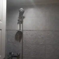 ۶۶متر ۲خواب امیرآباد