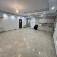 250متر-180مترحیاط-اختصاصی-موقعیت-اداری