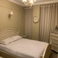 هروی/۱۳۵متر کلِ پلان رو به آفتاب/بی رقیب در منطقه|فروش آپارتمان|تهران, هروی|دیوار