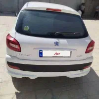 فروشی