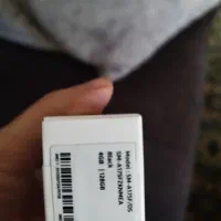 گوشی سامسونگ a 17 پلمپ|موبایل|اندیشه, اندیشه فاز ۳|دیوار