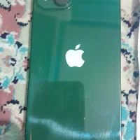 لوازم اصلی آیفون ۱۳ نرمال