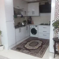 اجاره اپارتمان 90متری محلهF4|اجارهٔ آپارتمان|فولادشهر, مسکن مهر فولادشهر|دیوار