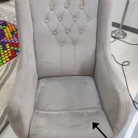 مبل شویی بشردوست|خدمات نظافت|لاهیجان, انقلاب|دیوار