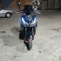 ایروکس 1401