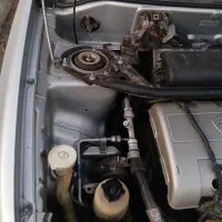 فروش سواری جن تو مدل ۲۰۰۹|خودرو سواری و وانت|شیراز, شهرک ایثار|دیوار