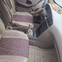 پژو۴۰۵ مدل۹۲