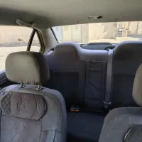 جابجایی مسافر و بار ماشین کرایه  یزد به تهران مشهد|خدمات حمل و نقل|یزد, |دیوار