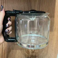 قهوه ساز نو|سماور، چایساز، قهوهساز|ساری, |دیوار