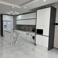 تولیدکننده انواع کابینت و کمد دیواری|جاکفشی، کمد، دراور|چهاردانگه (تهران), |دیوار