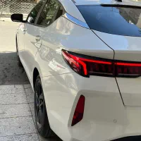 Kmc j7|خودرو سواری و وانت|مشهد, دانشجو|دیوار