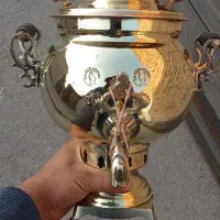 3لیتری توپی