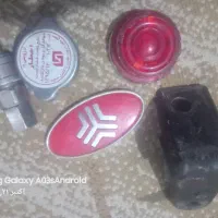 طناب نو|تجهیزات ورزشی|سبزوار, قصبه غربی|دیوار