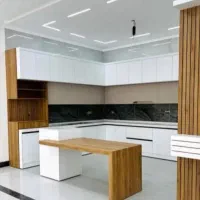 کابینت و کمددیواری|خدمات پیشه و مهارت|زابل, |دیوار